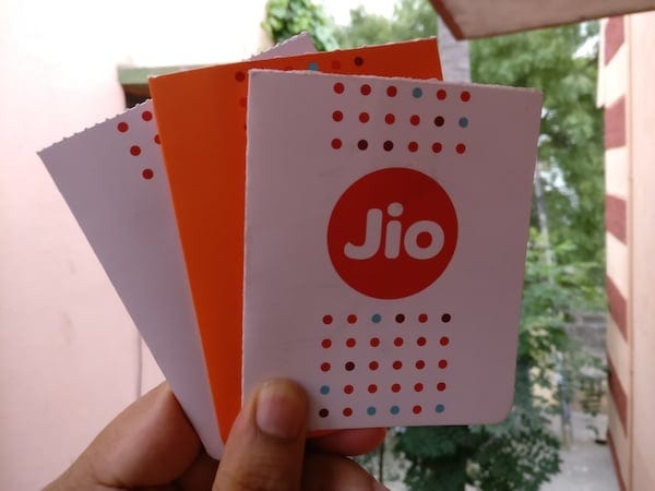 jio-sim