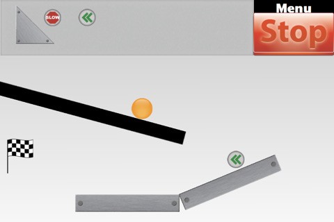23 ios apps that were paid and now free - image51