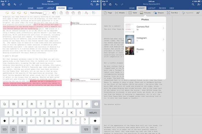 office-ipad-2