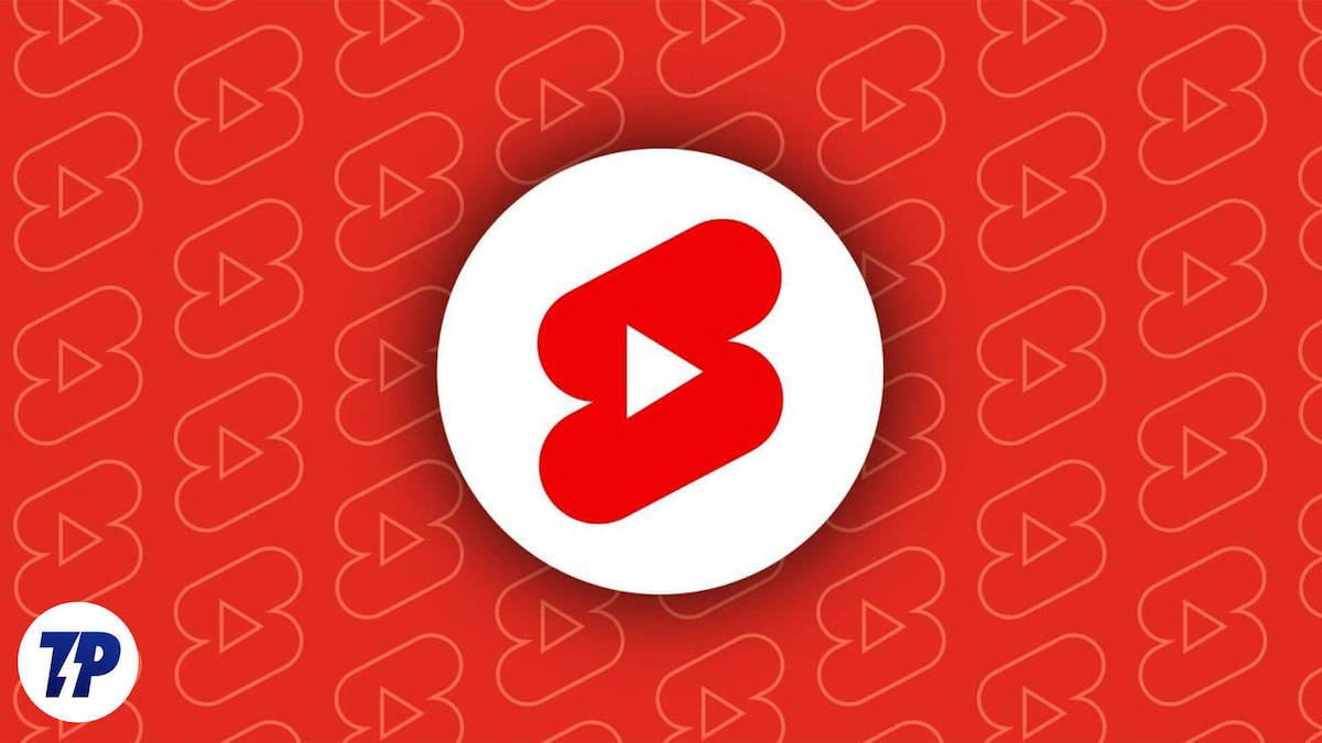 comment automatiser youtube shorts