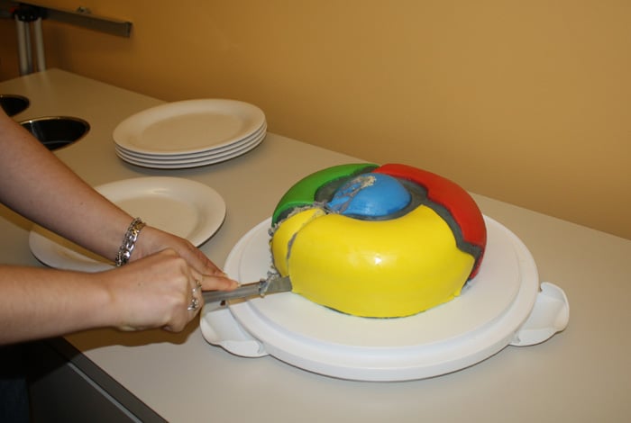 anniversaire-chrome
