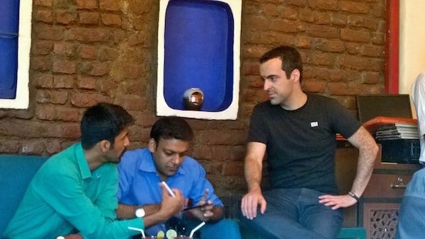 ¡oh mi gawd! ¿acaba de perder xiaomi su arma secreta? - hugo barra2