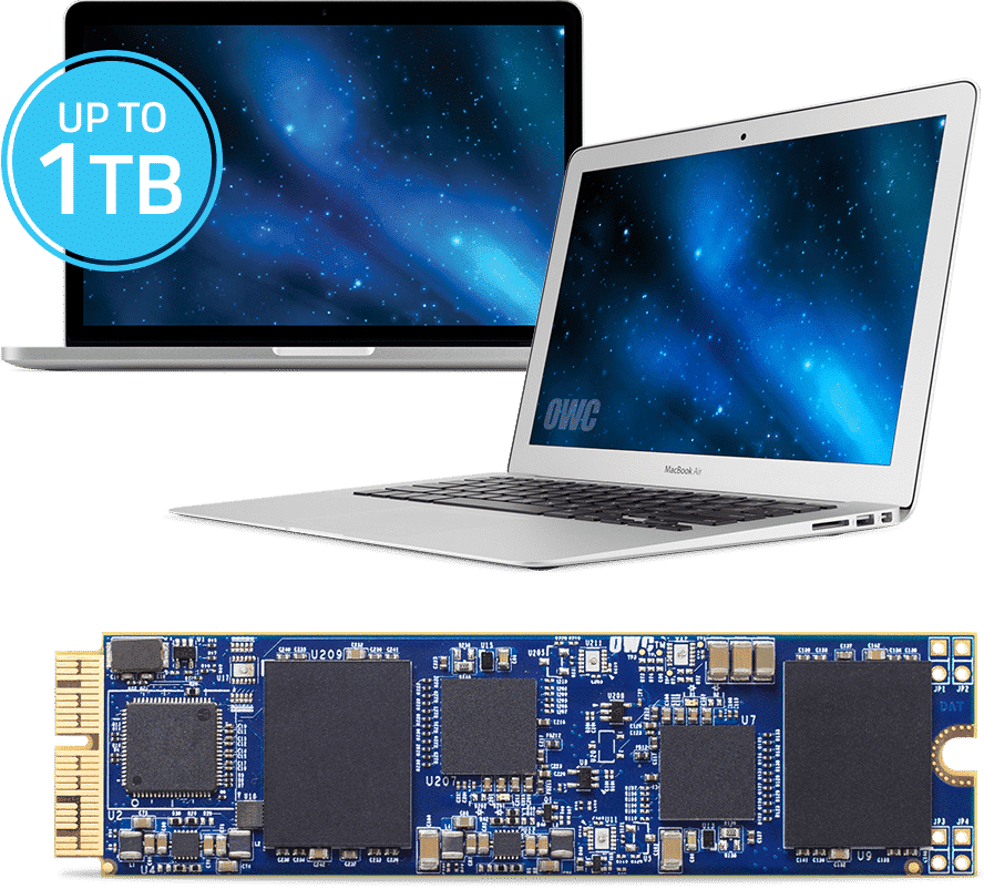 aura-pro-upgrade