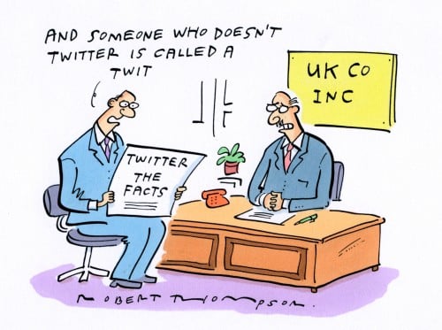 twitter-cartoon-13