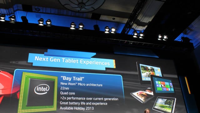 intel-bay-trail-processor-ces-2013