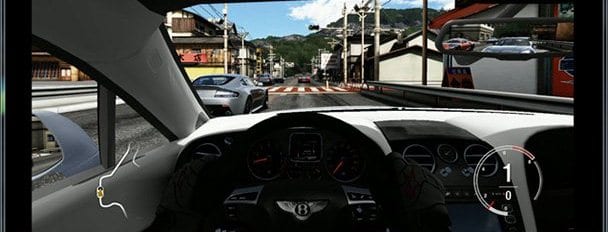 VR Box 360 에뮬레이터- xbox 에뮬레이터