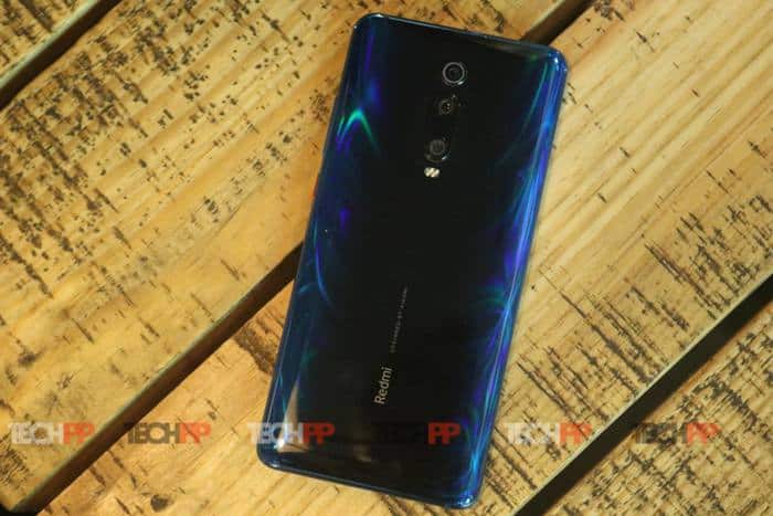 redmi k20 review: not pro, but still premium - redmi k20 review 1