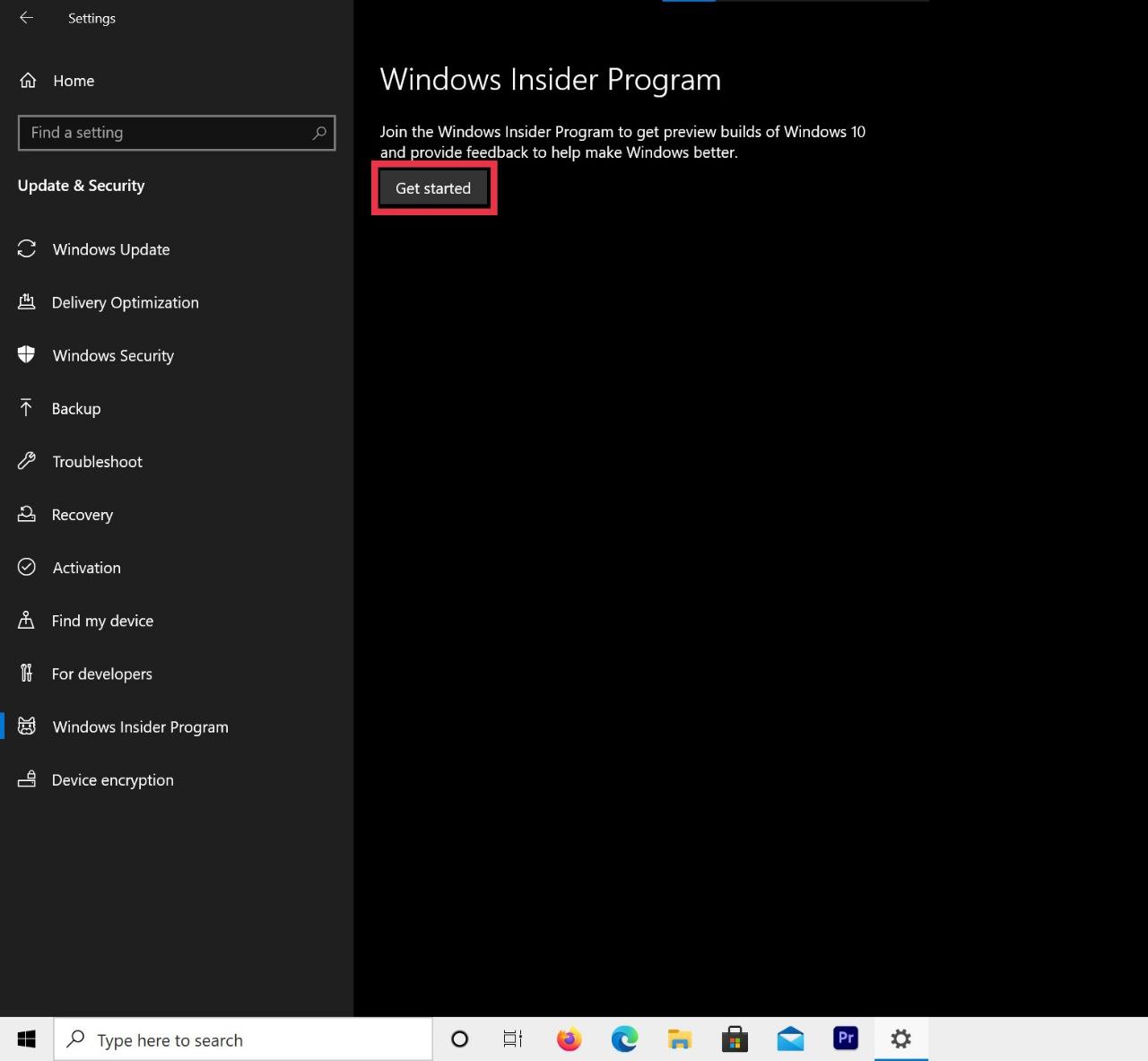 cómo actualizar a windows 11 gratis ahora mismo - actualización de windows 11 1