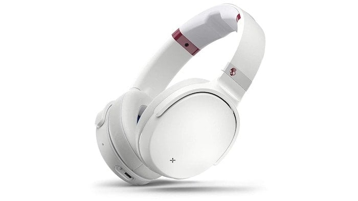 offre skullcandy venue inde