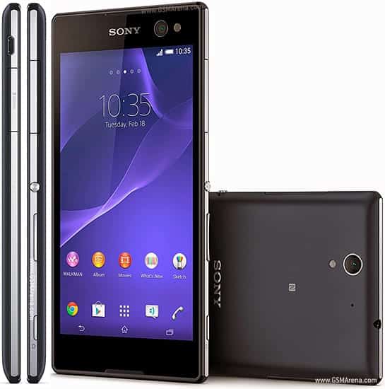 sony-xperia-c3-1