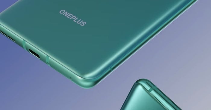 samsung a51 es el rey de los teléfonos android en q1 2020 - diseño del oneplus 8