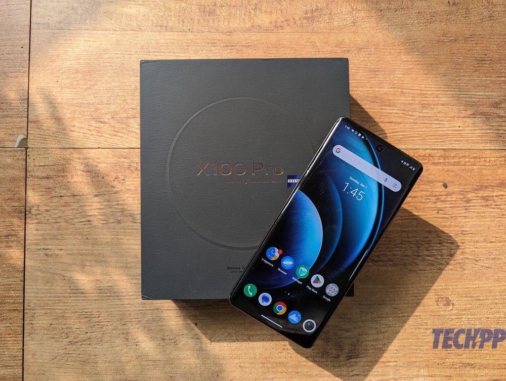 prix vivo x100 pro