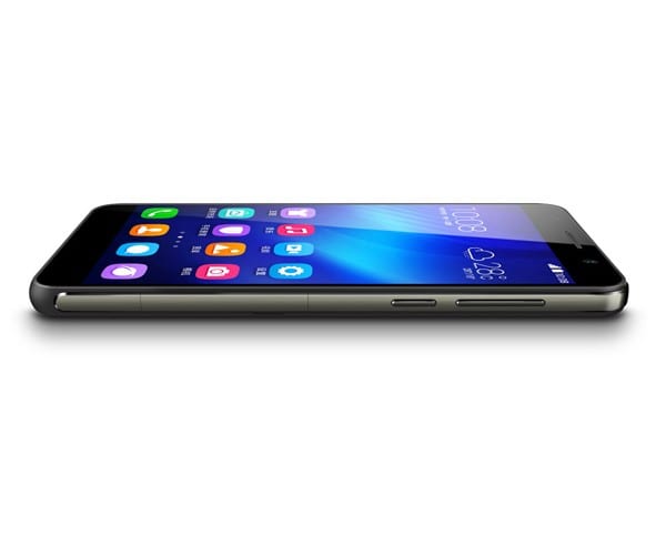 huawei-honor-6-1
