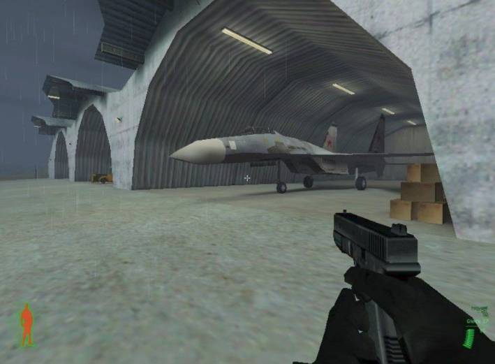 Download do Project IGI