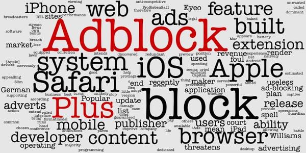 adblock