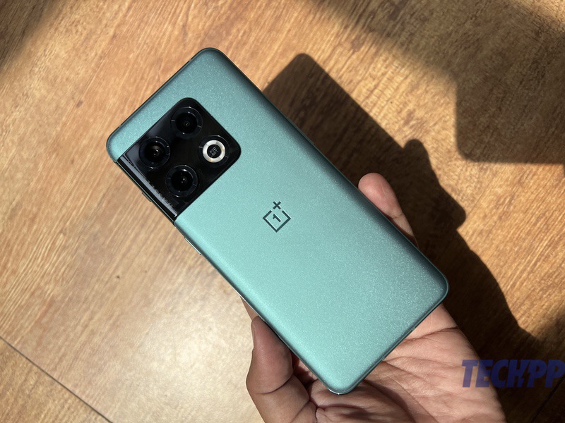 revisión-oneplus-10-pro-5g: el premium pro de oneplus mejora! - revisión oneplus 10 pro 17