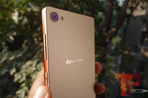 lenovo-vibe-x2-1
