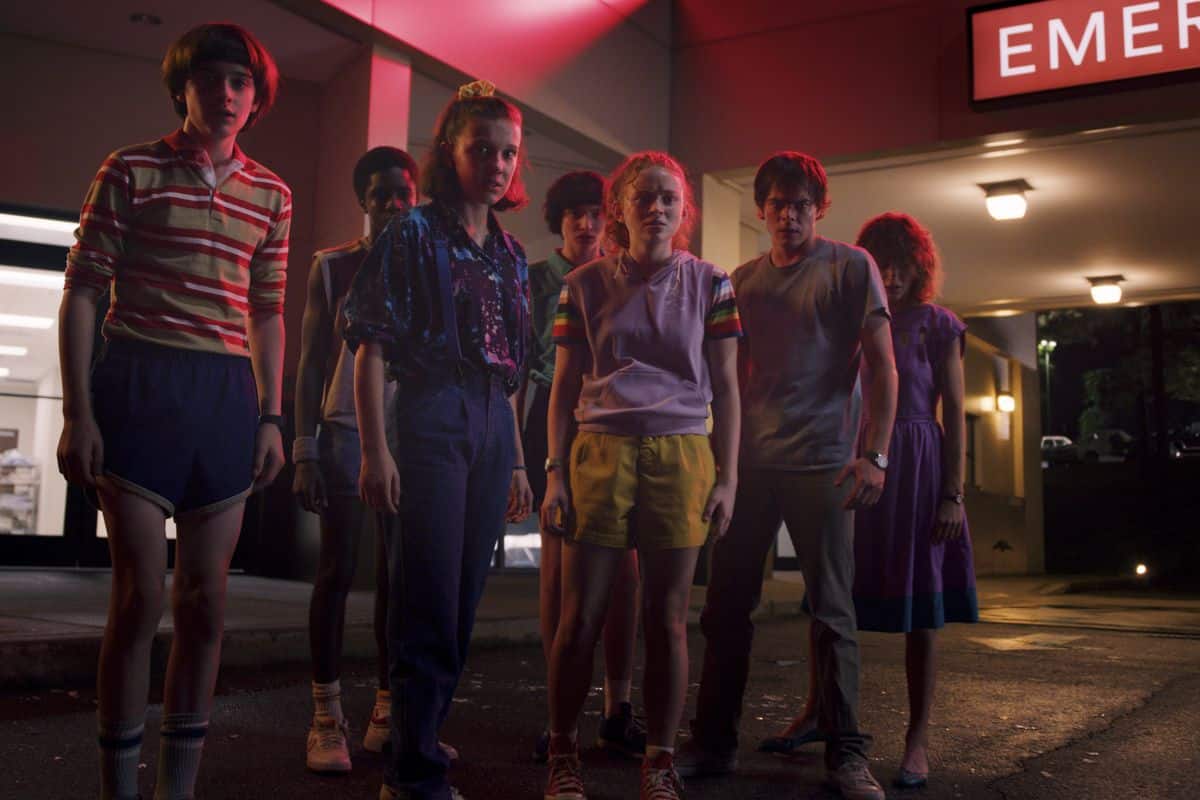 마이크로소프트가 윈도우 1.0을 예고하며 인터넷을 혼란에 빠뜨리다