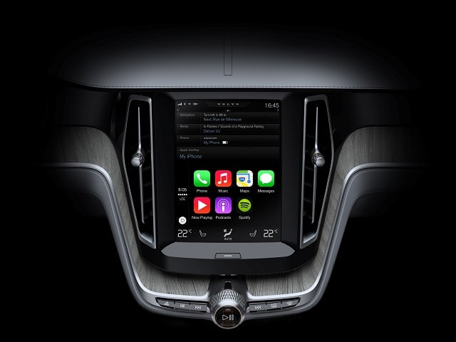 apple_carplay (4)