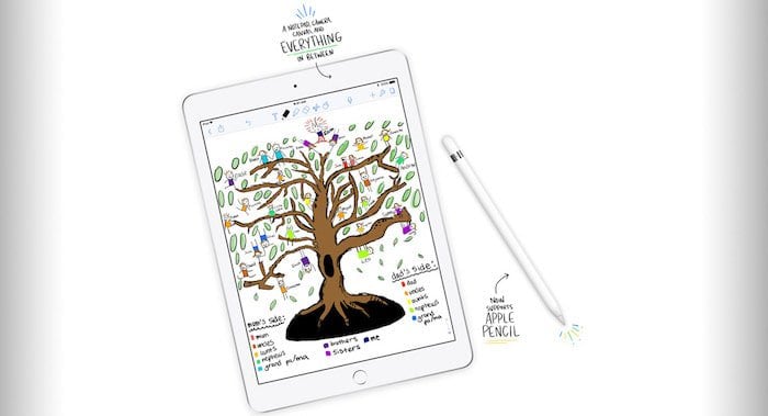 ipad, j'ai conquis : numériser l'éducation à la manière d'Apple - éducation ipad