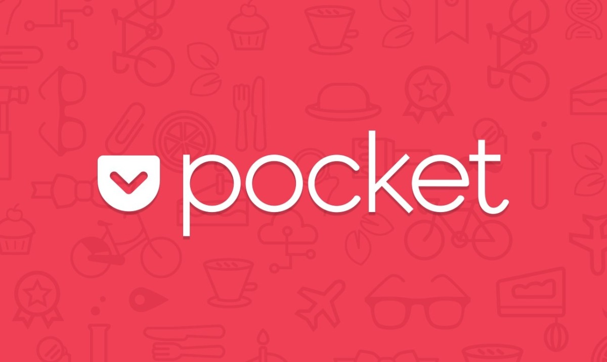 save to pocket für safari