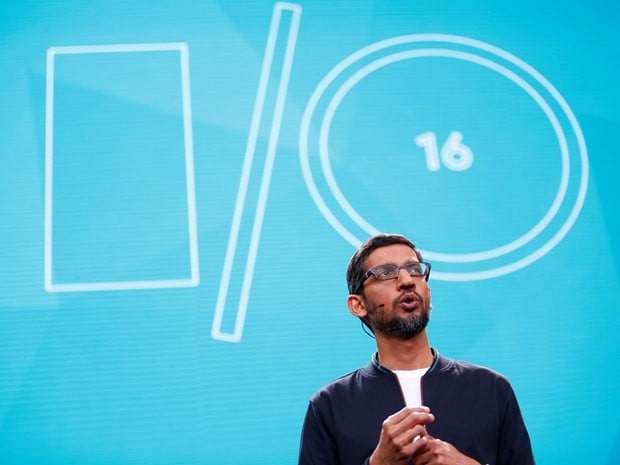 04_google-ceo-sundar-pichai-io-2016-100661960-gallery.idge