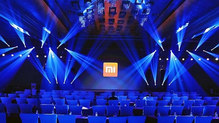 путь mi: семь уроков коммуникации, которые можно извлечь из опыта xiaomi в индии -