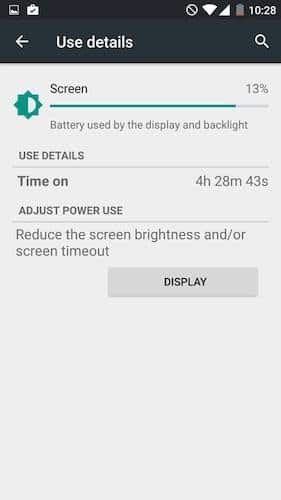 oneplus-2-battery