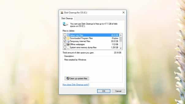 Windows