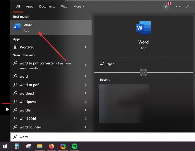 Download da Prévia do Microsoft Office 2024