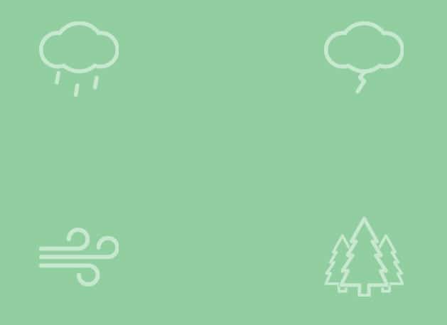 noisli