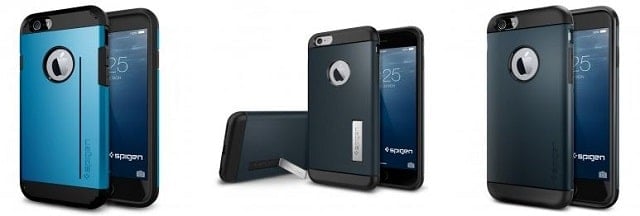 spigen