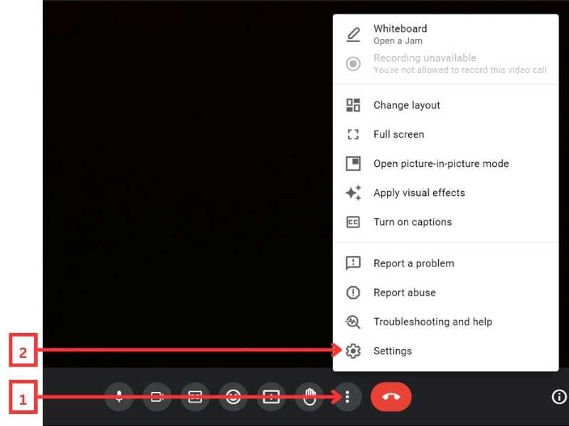 configure-google-meet-video-settings-1