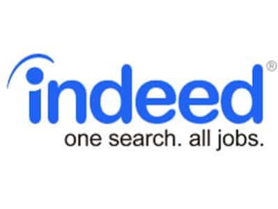 10 websites to search for jobs online - indeed