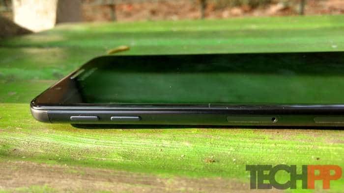 revisión-samsung-galaxy-on-nxt-2