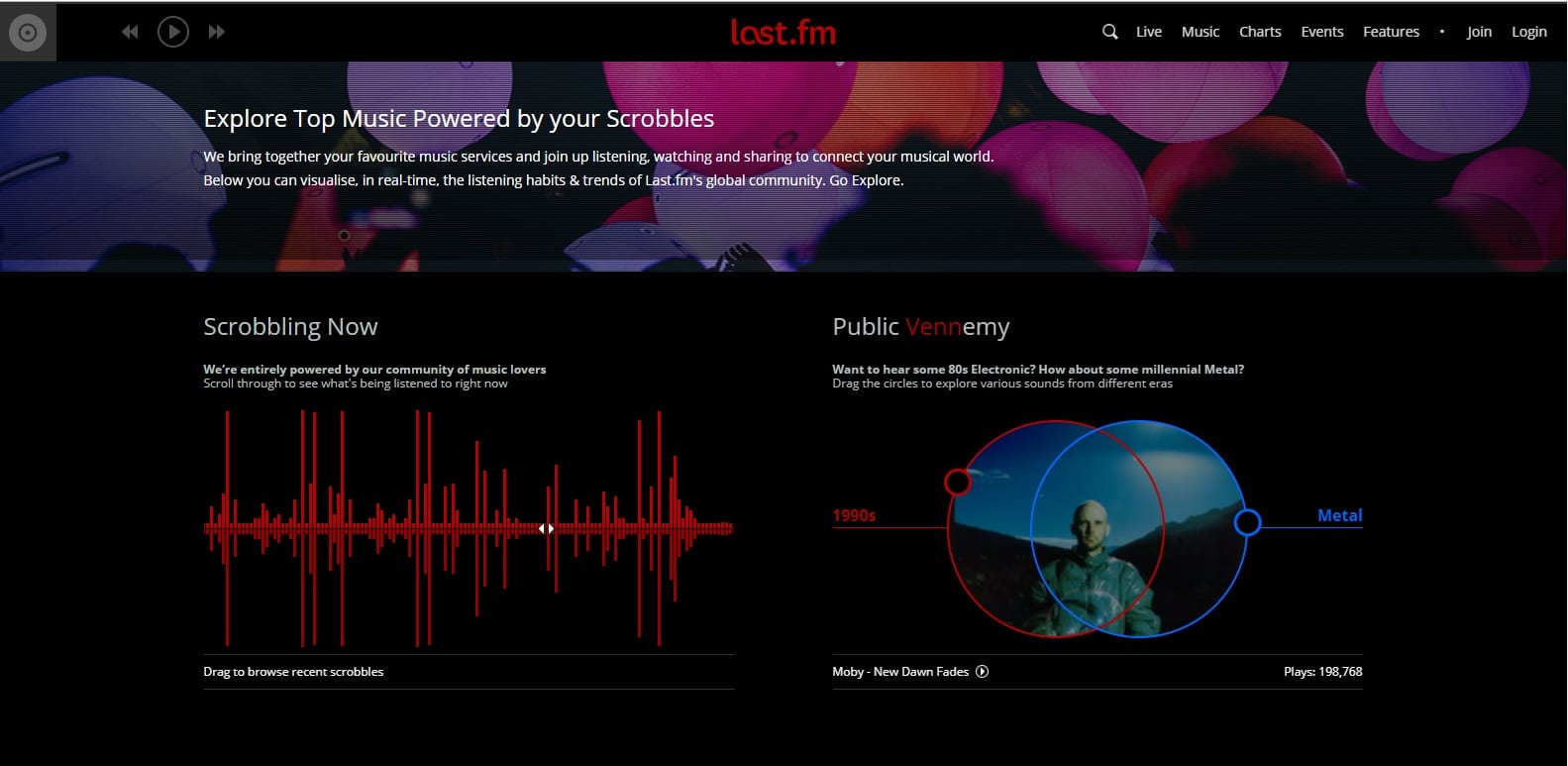 migliori siti per il download di musica gratuita