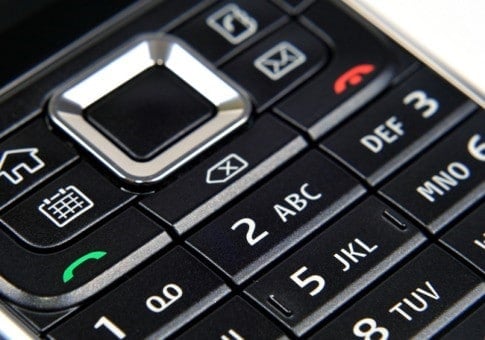 por qué un teléfono básico volte tiene sentido para reliance jio - teléfono básico