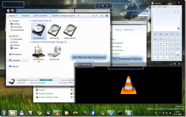 tema-windows-7-preto-transparente