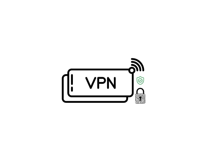 termos de vpn a serem observados