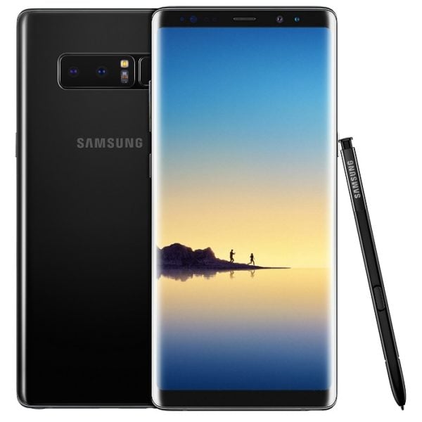 amazon prime day 2018 inde : les meilleures offres tech... et quelques-unes de flipkart aussi - note 8 e1531479204101