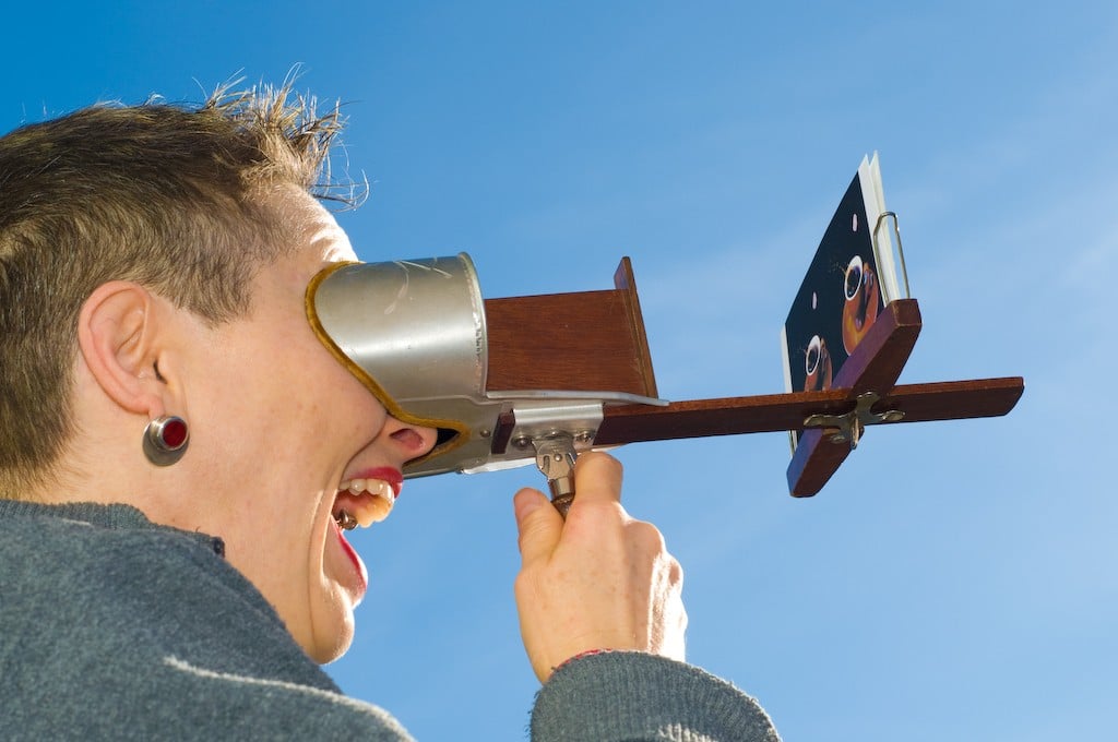 3d-tech