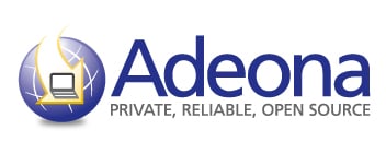 adeona-logo-track-laptop