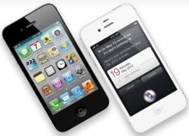 apple_iphone_4s