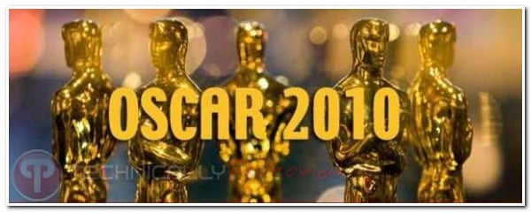 regarder-oscars-2010-en-ligne