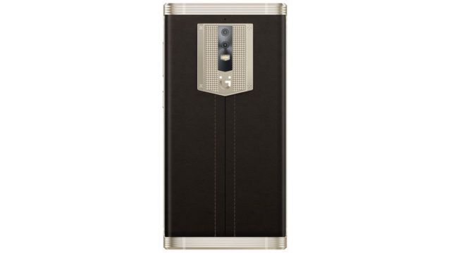 gionee m2017