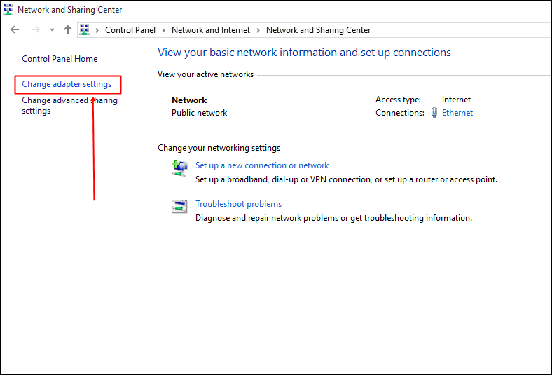 Come cambiare il tuo DNS predefinito in Google DNS per velocità Internet elevate