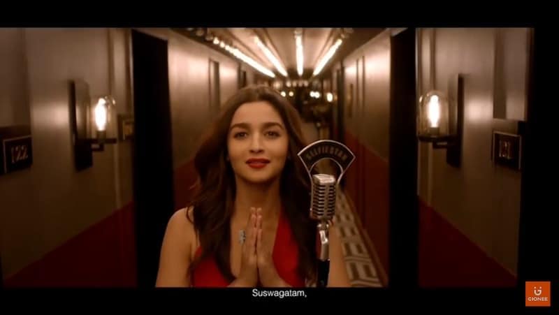 oppo f3 plus vs. gionee a1: a tale of two selfies - gionee alia 2