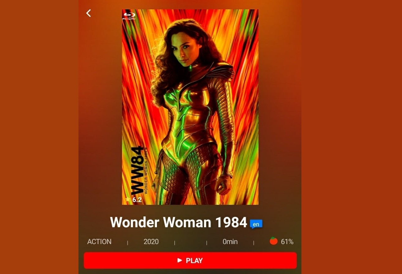 aplicaciones de películas gratuitas para firestick