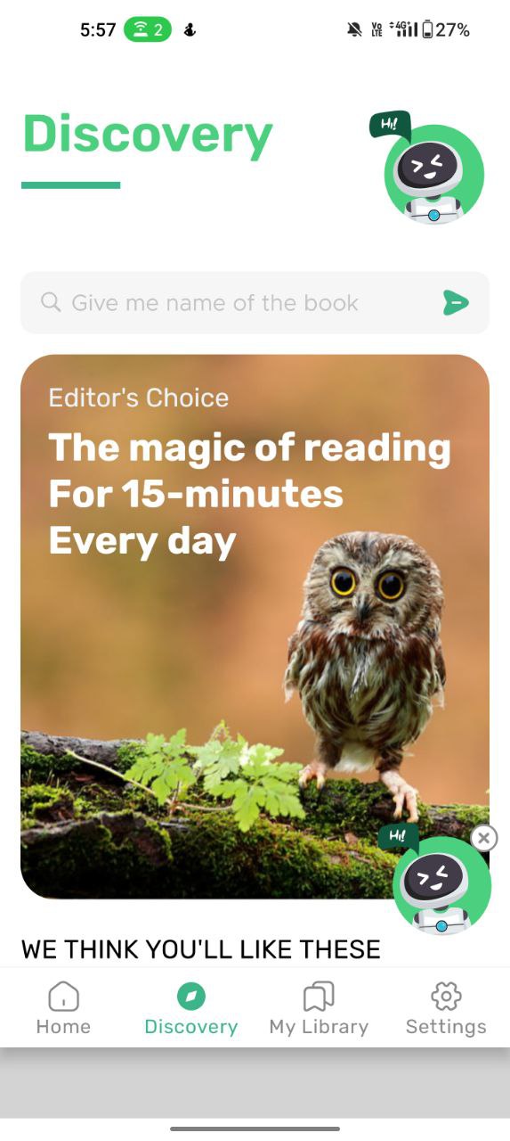 app-riepiloghi-libri-ai