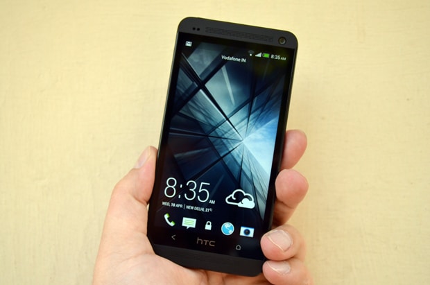 htc-one-techpp
